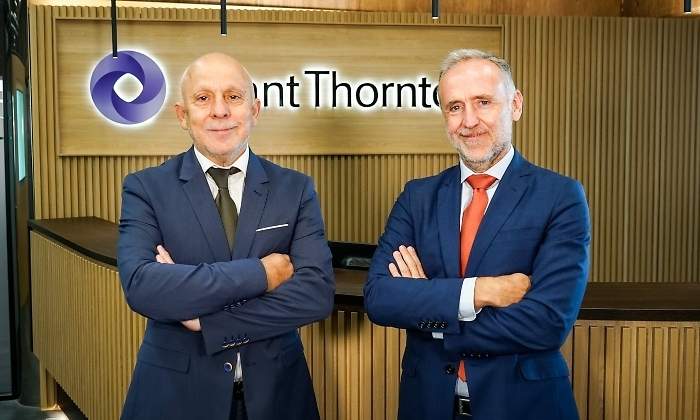 CCI-y-Grant-Thornton.jpg