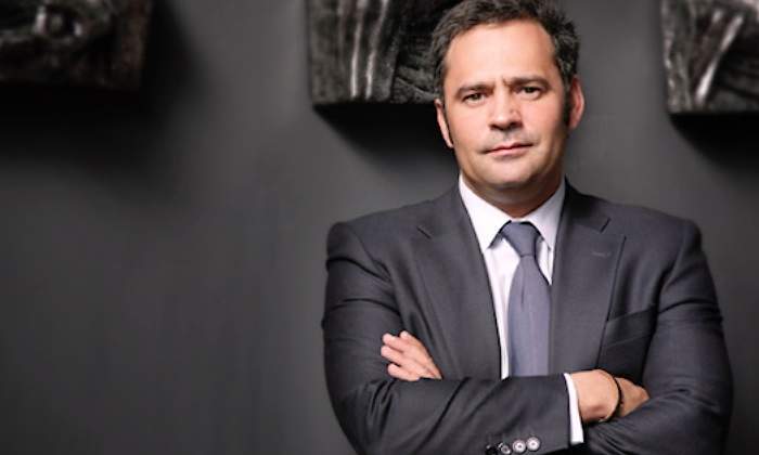 Diego-Olmedilla-Aplus-Gastromarketing.jpg