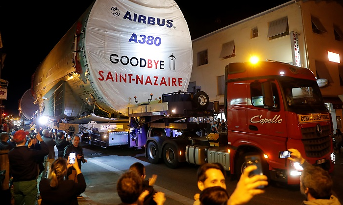 airbus-a380-despedida-reutres-770x420.png