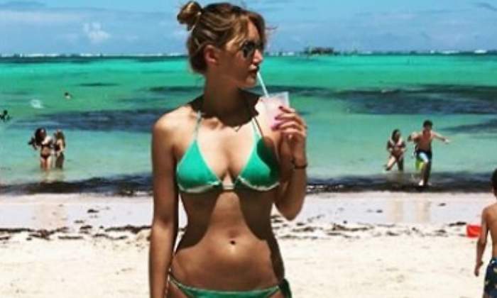 alba-playa-770.jpg