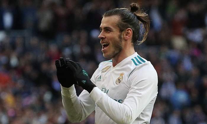 bale-2018-celebra-reuters.jpg
