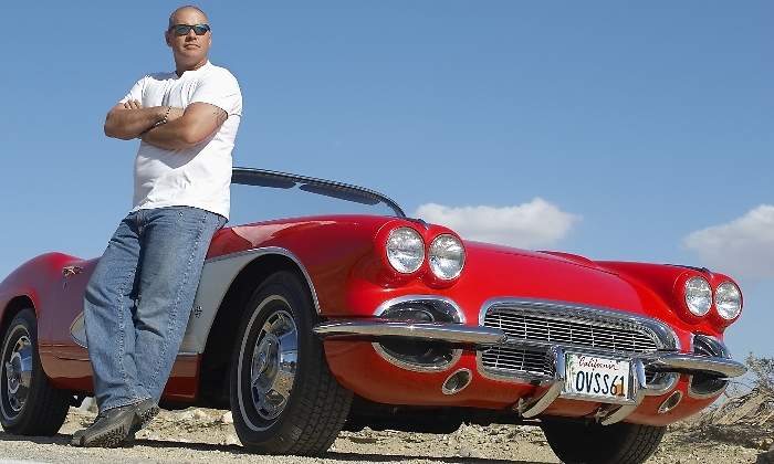 coche-clasico.jpg