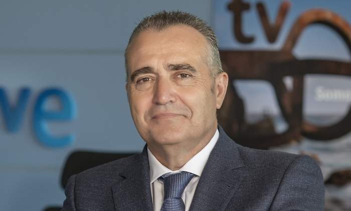 david-valcarce-tve.jpg