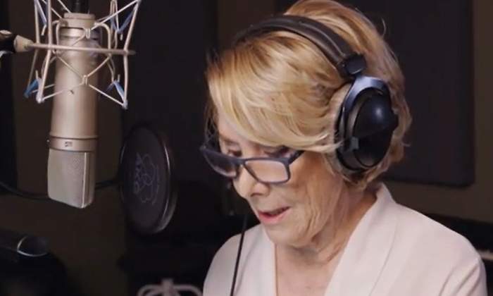 esperanza-aguirre-grabacion.jpg