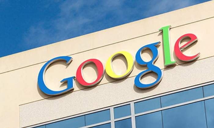 google-770.jpg