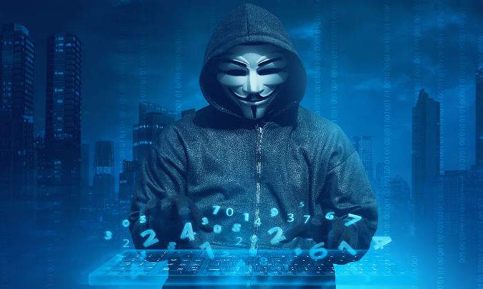 hacker-defini.jpg