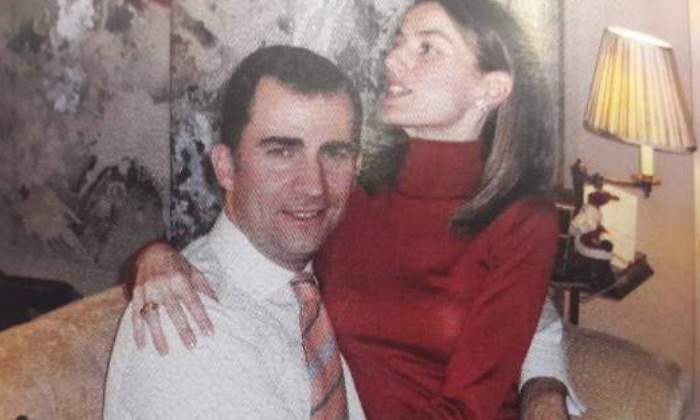 felipe-letizia-cni-770.jpg