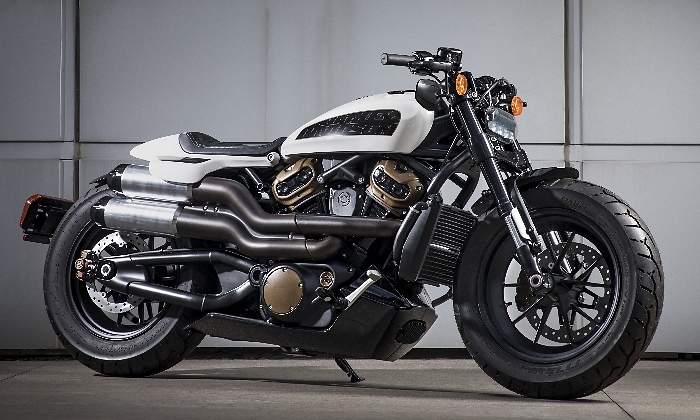 harley-davidson-03.jpg
