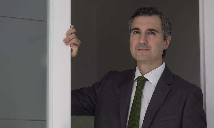 ivan-martin-magallanes-770x420.jpg