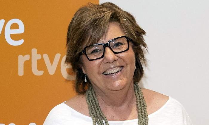 maria-escario.jpg