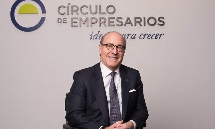 presidente-circulo-de-empresarios.jpg