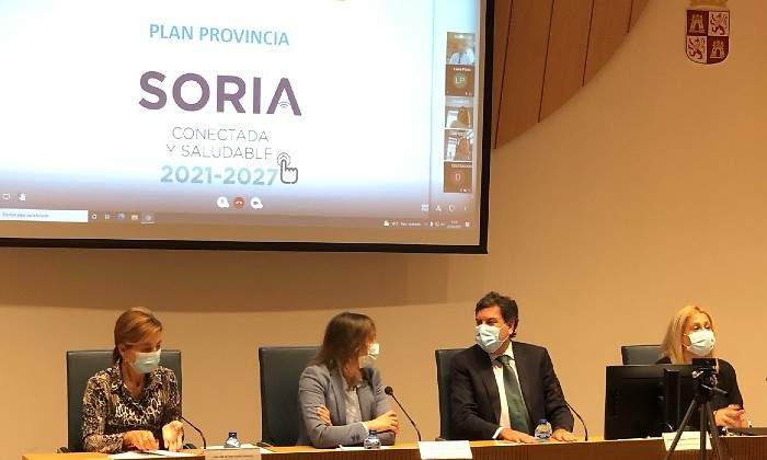 Plan-Soria.jpg
