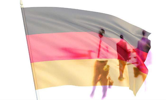 alemania-bandera-gente.jpg
