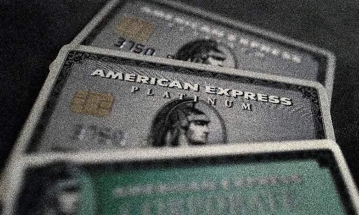 american-express-tarjetas-reuters-770x420.jpg