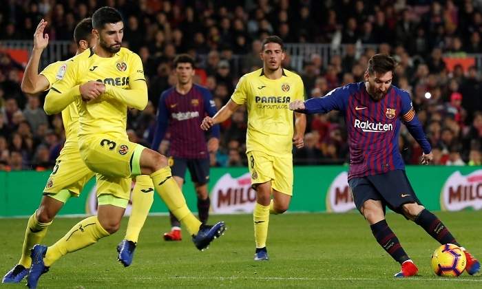 barcelona-villarreal-messi-disparo-reuters.jpg
