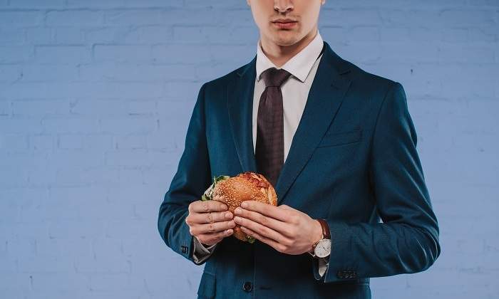 dia-internaiconal-de-la-hamburguesa-dreasmtime-1.jpg