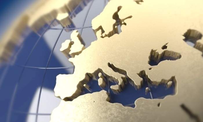 eurozona-getty.jpg