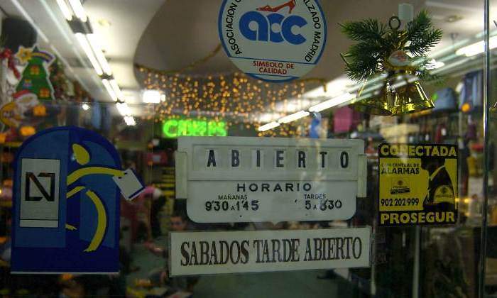 horario-tienda-770.jpg