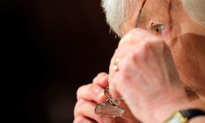 janet-yellen-gafas.jpg