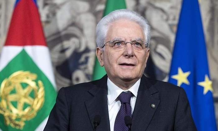 sergio-mattarella-presidente-italia-efe.jpg