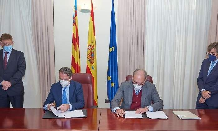 thumbnail_firma_bp_ASCER.jpg