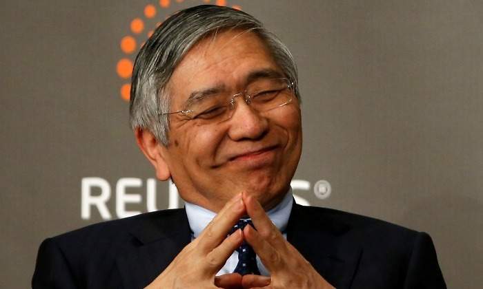 Haruhiko-Kuroda-banco-japon-770-reuters.jpg