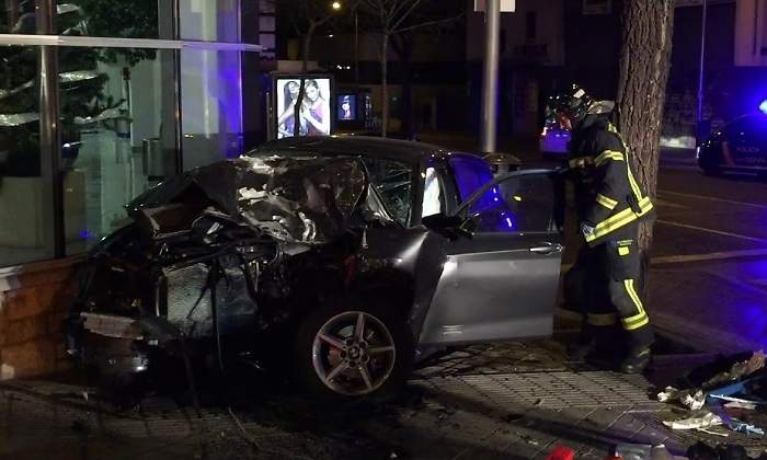 accidente-noche-bomberos-madrid.jpg