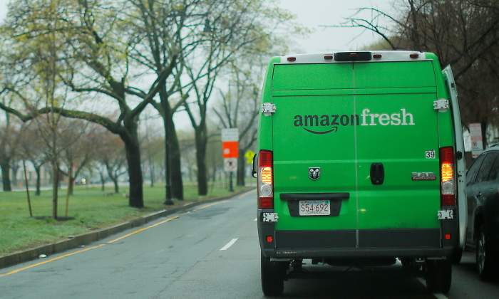 amazon-fresh-reparto-domicilio-reuters.jpg