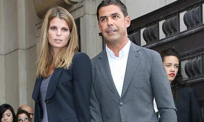 athina-onassis-770.jpg