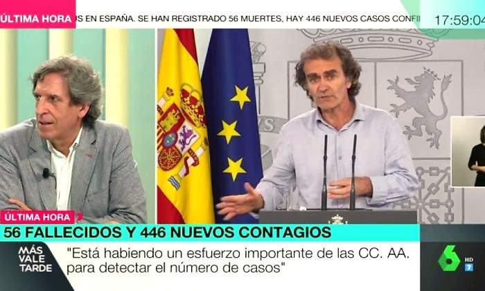 colegio-medicos-pardo-fases.jpg