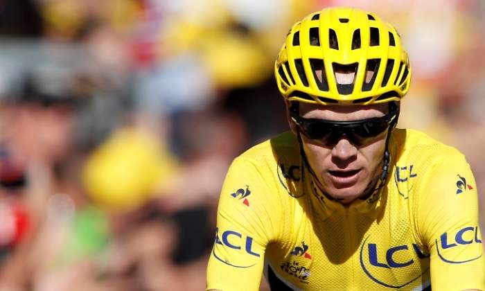 froome-2017-amarillo-reuters.jpg