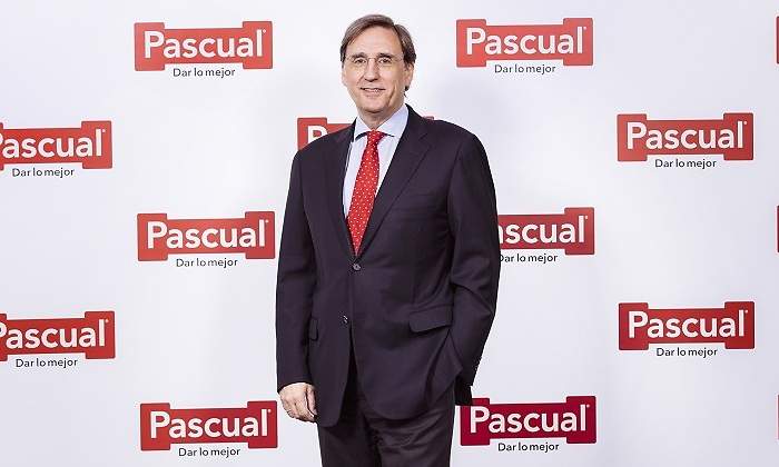 pascual-tomas-pascual.jpg
