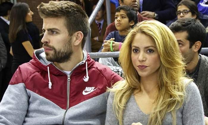 pique-agrede770.jpg