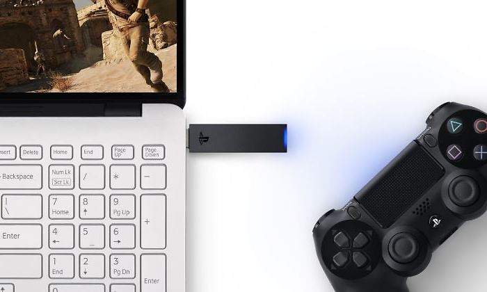 ps4-now-770.jpg