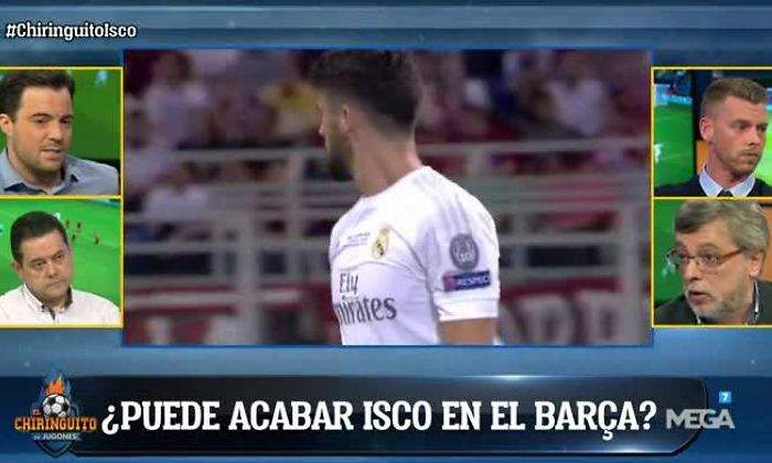 Tomas-Roncero-opina-sobre-Isco
