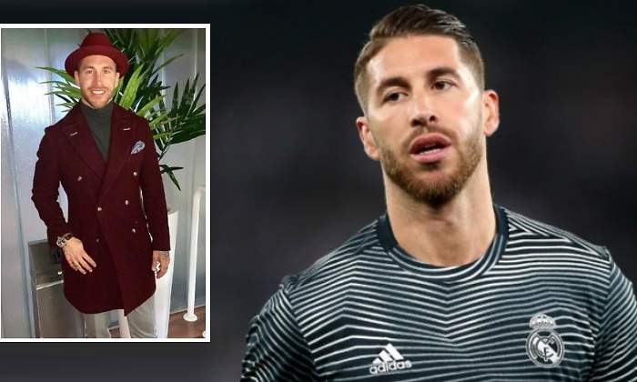 sergio-ramos-criticas-socios-770.jpg