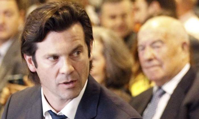 solari-traje-efe.jpg