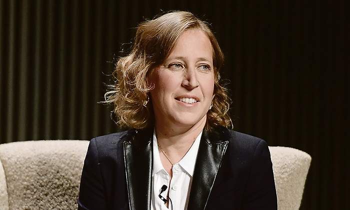 susan-wojcicki-getty-770x420.jpg