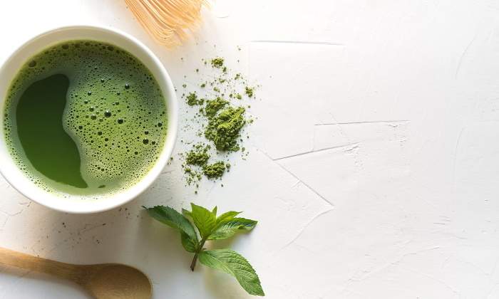 te-matcha-dreamstime.jpg