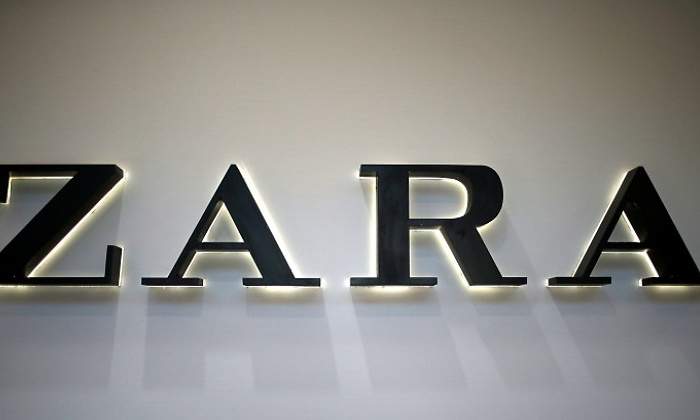 zara-inditex-reuters-770x420.jpg