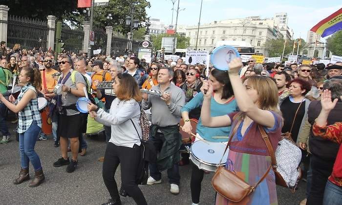 15m-aniversario.jpg