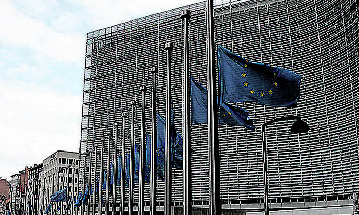 Comision-Europea-Sede-EFE.jpg