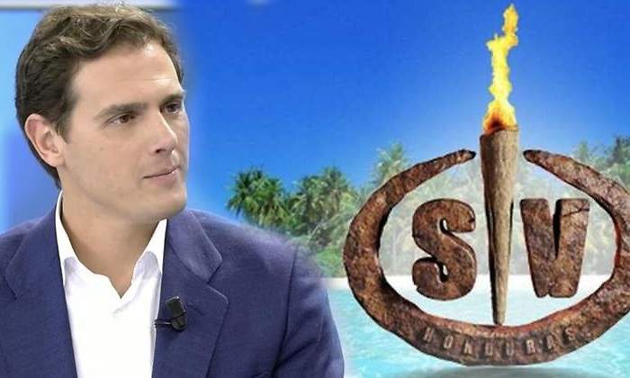 albert-rivera-supervivientes.jpg