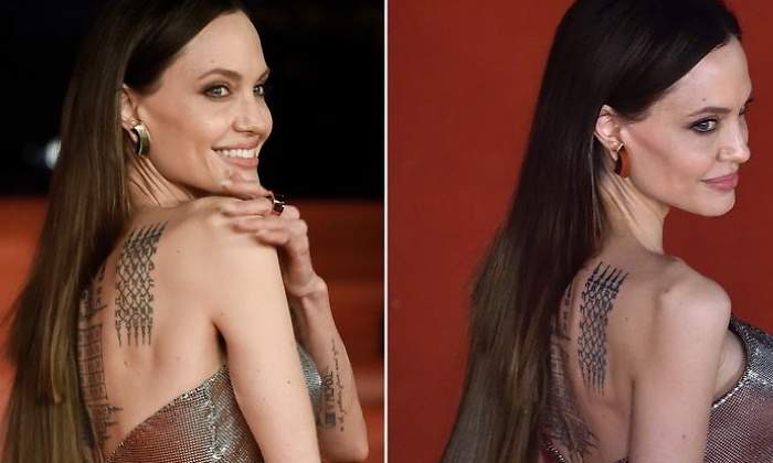 angelina-jolie-extensiones770.jpg