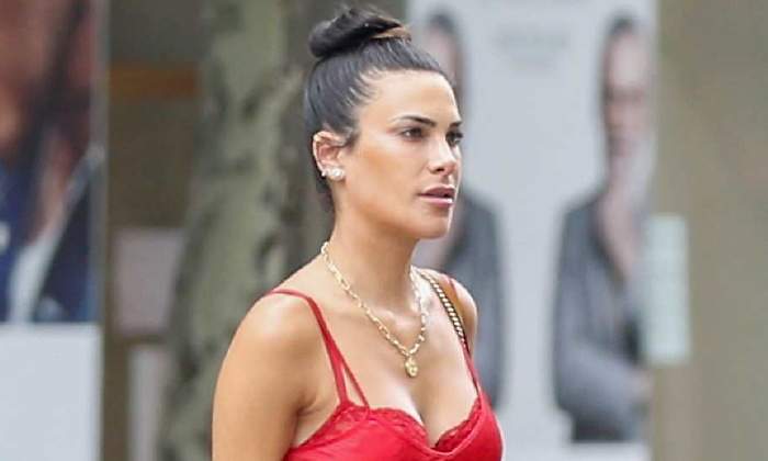 carla-barber-dinero-atraco-770.jpg