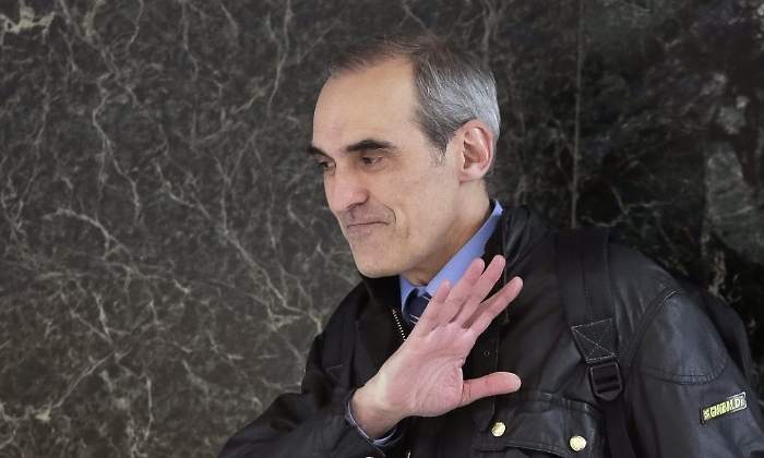 fiscal-alejandro-luzon-efe.jpg