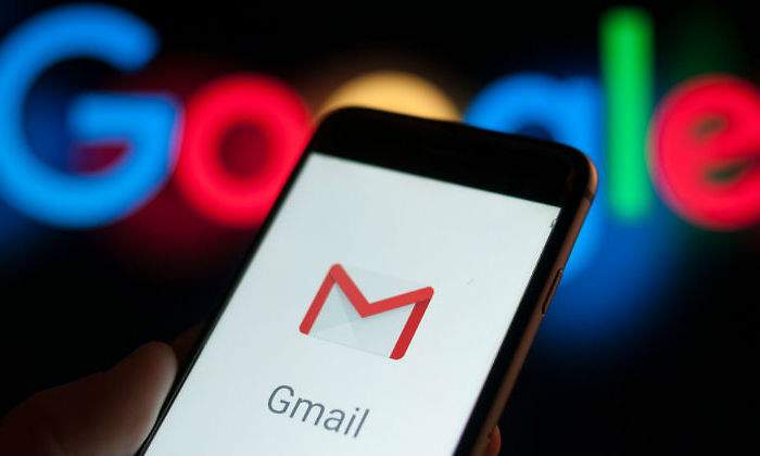 gmail-google.jpg