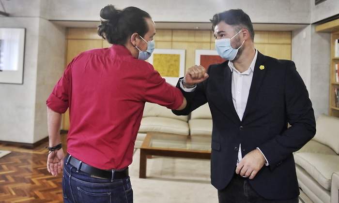 iglesias-rufian-16sep20-ep.jpg