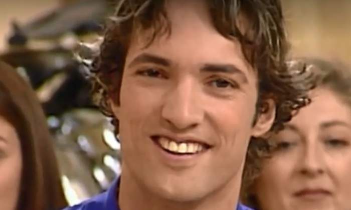 ismael-beiro-antes.jpg