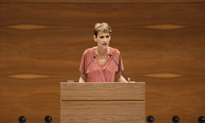 maria-chivite-investidura-europa-press-770x420.jpg